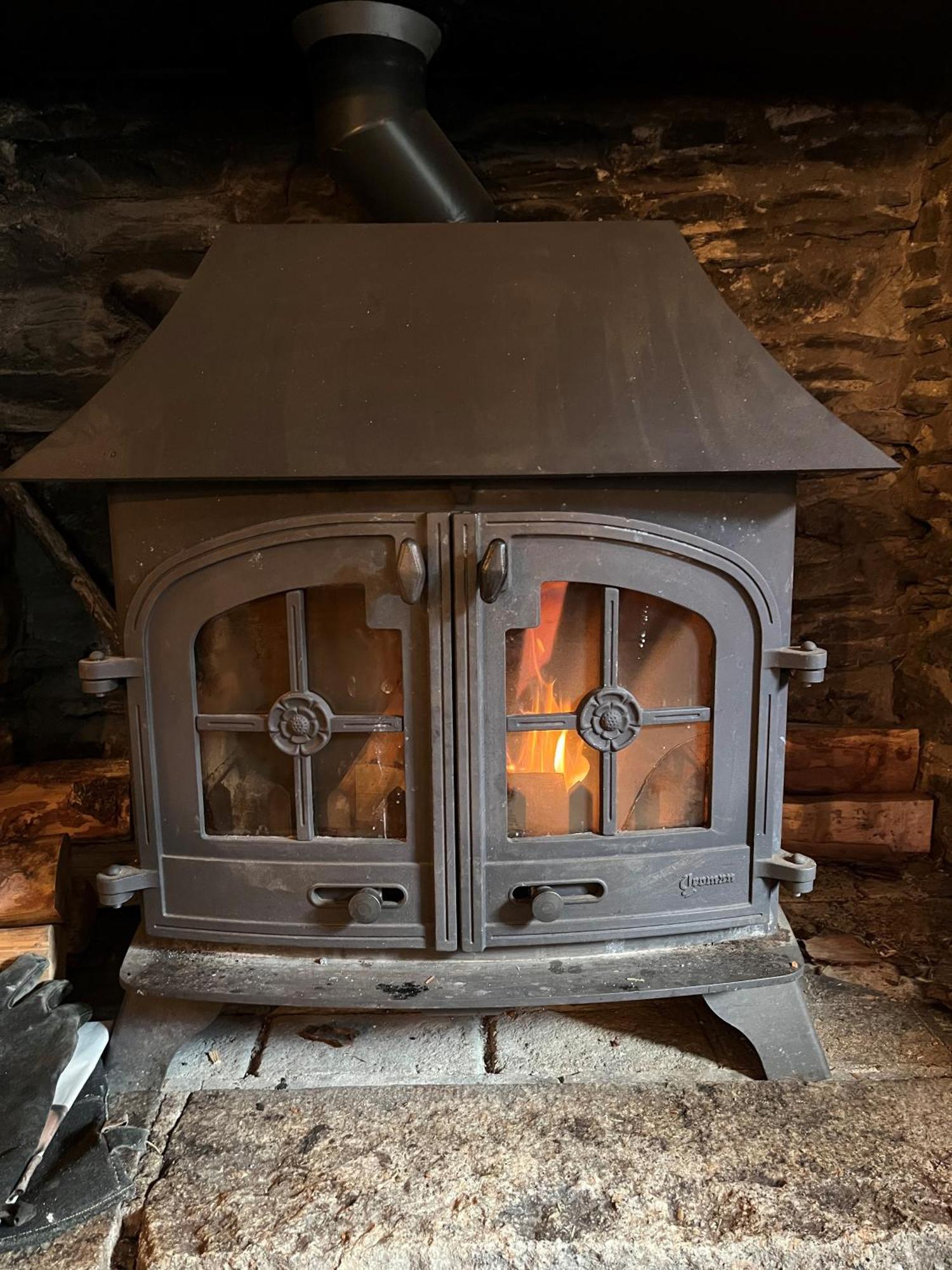 Dartmoor Halfway Inn 牛顿阿伯特 外观 照片