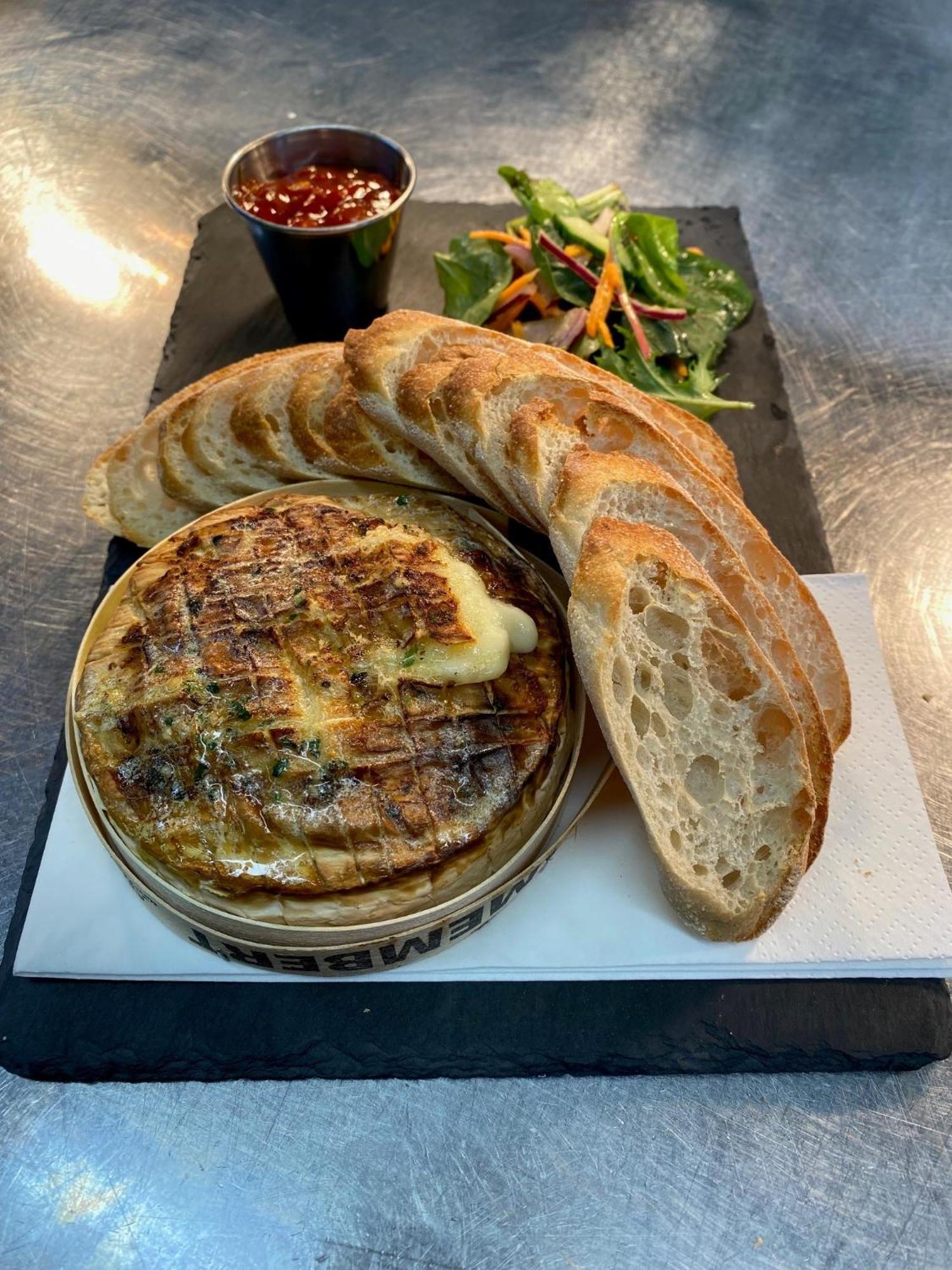 Dartmoor Halfway Inn 牛顿阿伯特 外观 照片